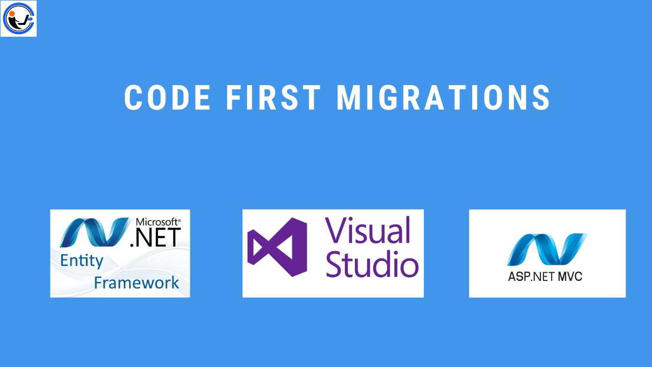 Code First Migrations